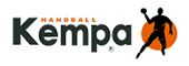 Kempa Logo