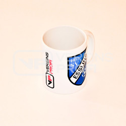 Tasse