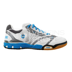 Cyclone Women Schuh 200847501