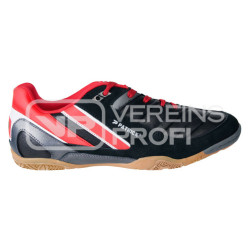Hallenschuhe Indoor