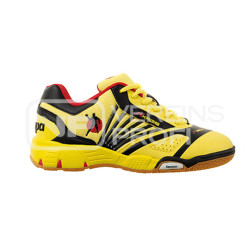 Hurricane Junior Schuh 200847801