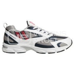Laufschuhe Impala