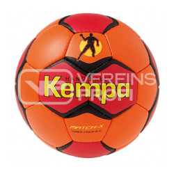 Match X Ball 200185402