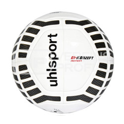 Trainingsball 1001496
