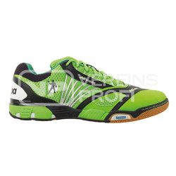 Typhoon Men Schuh 200847201