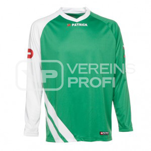 Trikot Langarm Victory105