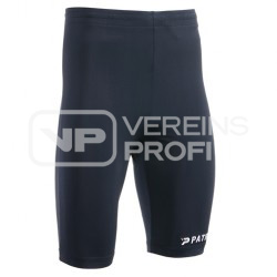 Skinbermuda Cadiz205