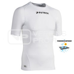 Skinshirt Kurzarm Cadiz101