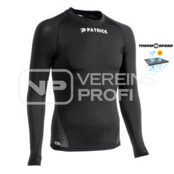 Skinshirt Langarm Cadiz105