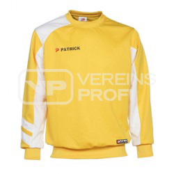 Sweater Victory110