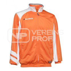 Trainingsjacke Victory125