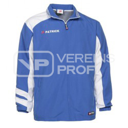 Prästenationsjacke Victory130