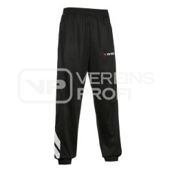 Trainingshose Victory205