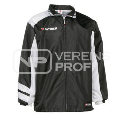 Regenjacke Victory115