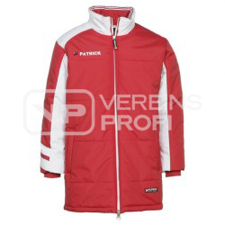 Stadionjacke Victory135