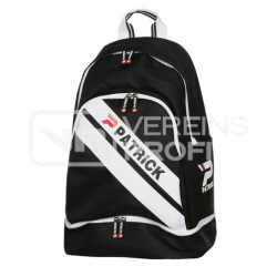 Rucksack Victory010