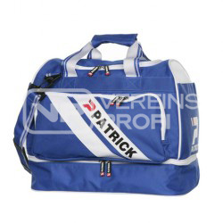 Tasche Klein Victory005