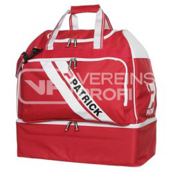 Tasche Gross Victory001