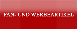 fan-werbe-artikel