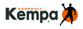 kempaLogo