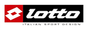 lottoLogo