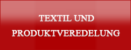 produktveredelung