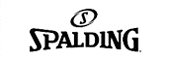 spaldingLogo