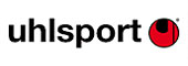 uhlsportLogo