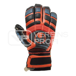 Cerberus Absolutgrip Handbett 1000385