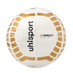 Fifa Matchball 1001489