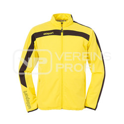Liga Classic Jacke 1005126