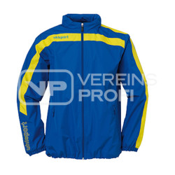 Liga Regenjacke 1003148
