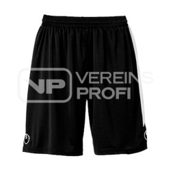 Liga Short 1003139
