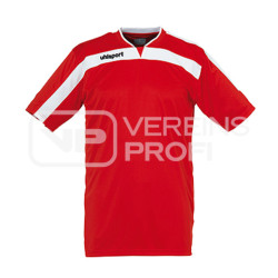 Liga Trikot 1003137